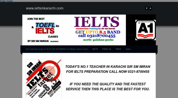 ieltsinkarachi.weebly.com