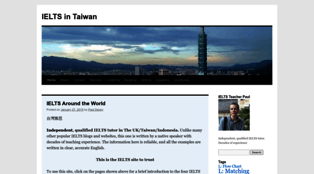 ieltsintaiwan.wordpress.com