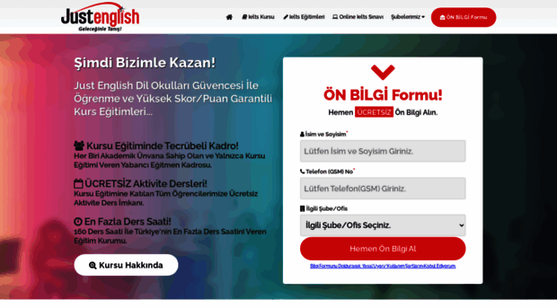 ieltskursu.com