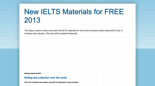 ieltsmaterials247.blogspot.com