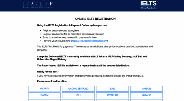 ieltsonline.ialf.edu