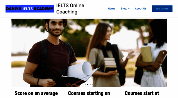 ieltsonlineclass.com