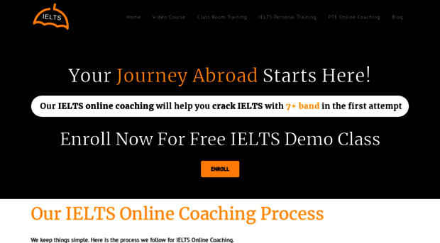 ieltsonlinecoaching.in