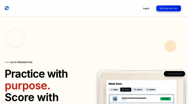 ieltspractice.io