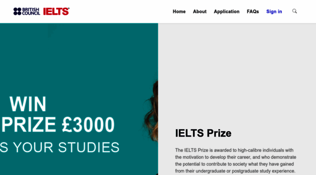 ieltsprize.takeielts.britishcouncil.org