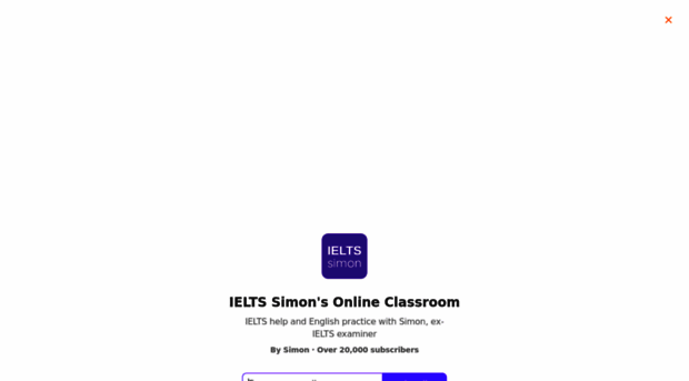 ieltssimon.substack.com