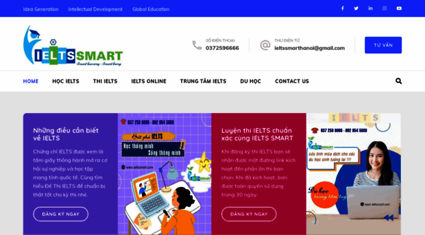 ieltssmart.com