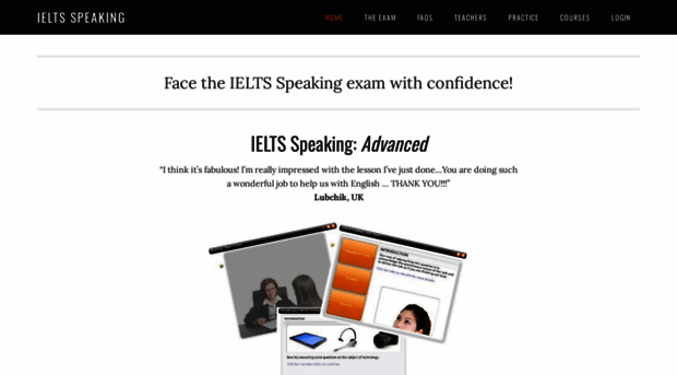 ieltsspeaking.co.uk