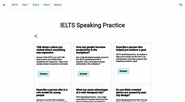 ieltsspeakingquestions.blogspot.com.ng