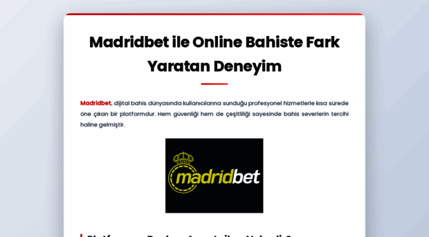 ieltsspirit.com