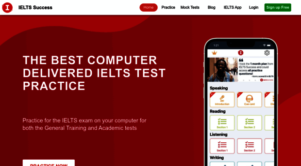 ieltssuccess.com.au