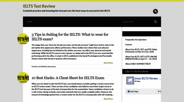 ieltstestreview.blogspot.com