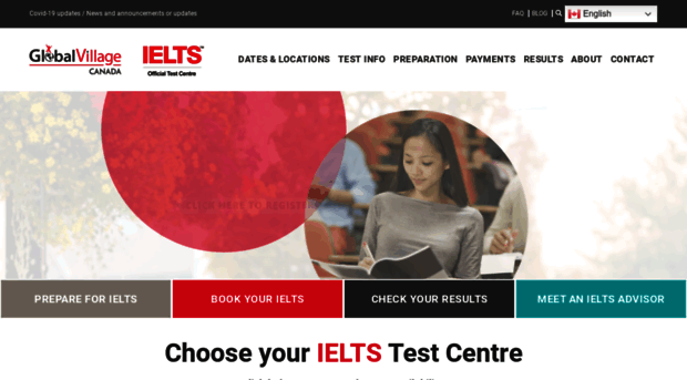 ieltsvictoria.com