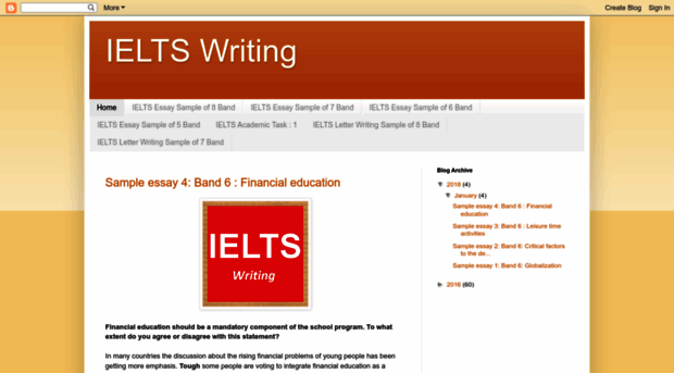 ieltswritting-tips.blogspot.com