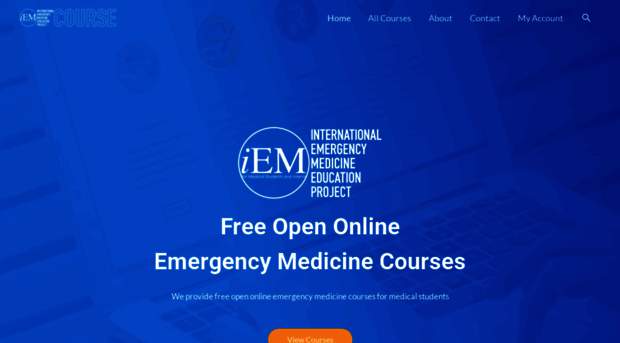 iem-course.org