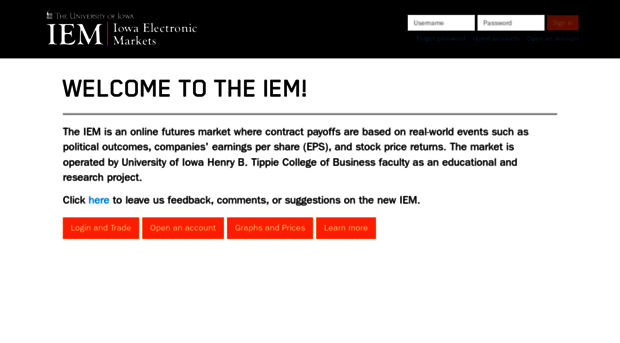 iem.uiowa.edu