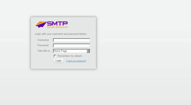 iem11.smtp.com