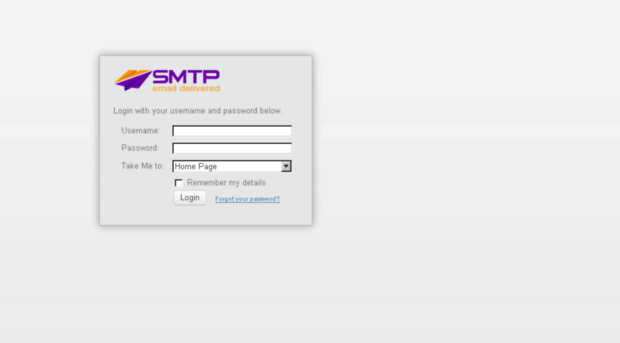 iem20.smtp.com