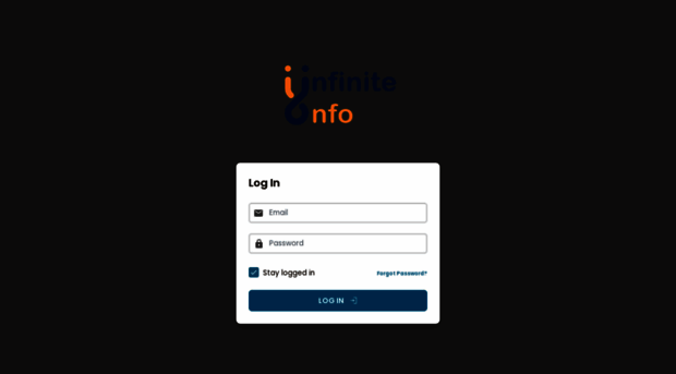 iemails.infiniteinfo.co