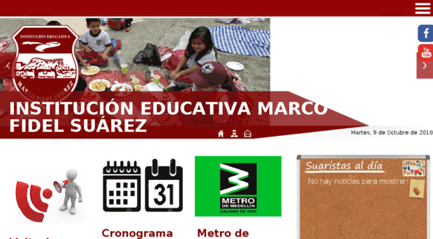 iemarcofidelsuarezmedellin.edu.co