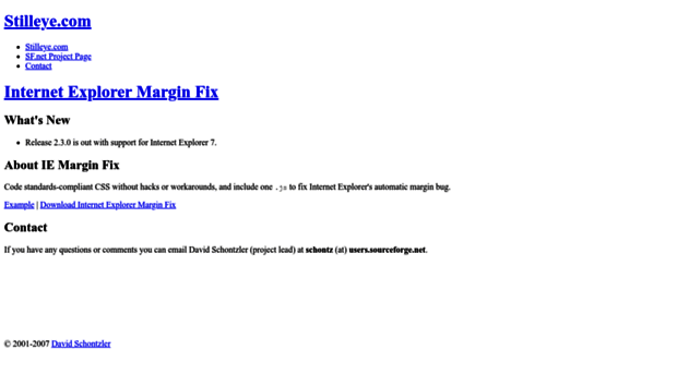 iemarginfix.sourceforge.net