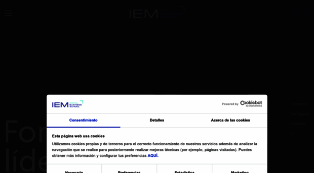 iembs.com