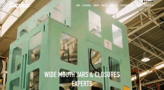 iemcousa.com