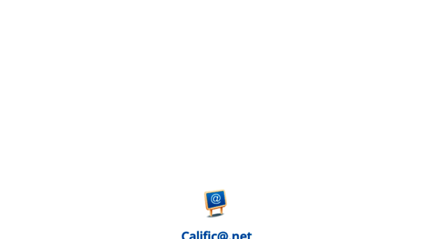 iemfs.calificanet.com.co