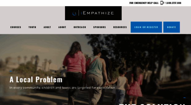 iempathize.org