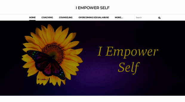 iempowerself.com