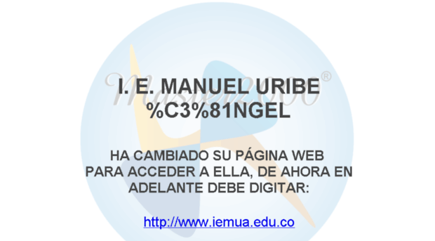 iemua.master2000.net