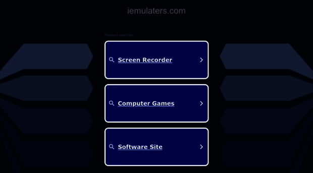 iemulaters.com