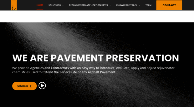 iemulsions.com