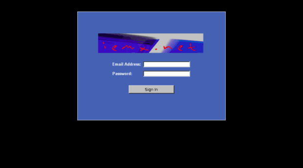 iemx.net