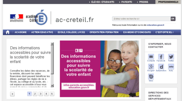 ien-pantin.ac-creteil.fr