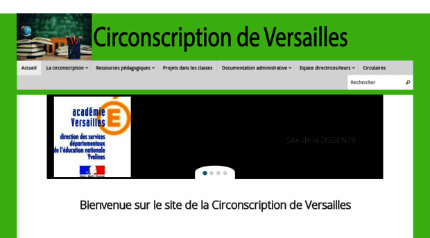 ien-versailles.ac-versailles.fr