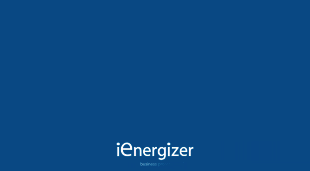 ienergizerbpo.com