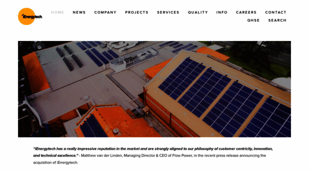 ienergytech.com.au