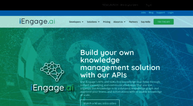 iengage.ai