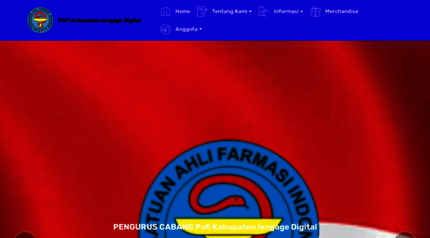 iengagedigital.com