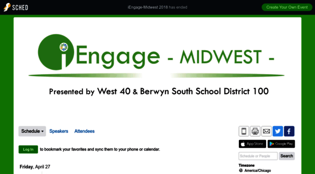 iengagemidwest2018a.sched.com