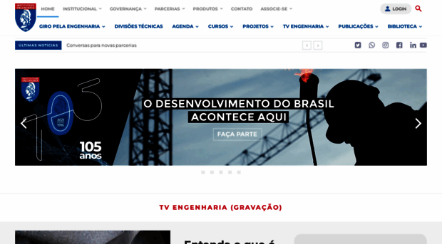 iengenharia.org.br