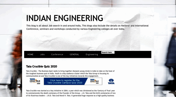 iengineers4u.blogspot.com