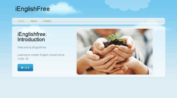 ienglishfree.com