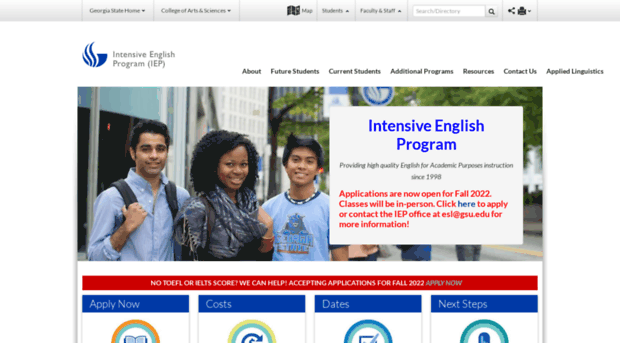 iep.gsu.edu