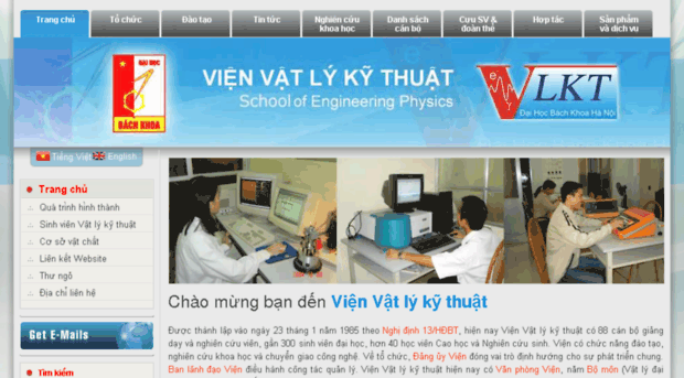 iep.hut.edu.vn