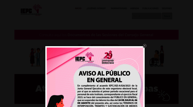 iepc-chiapas.org.mx