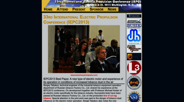 iepc2013.org