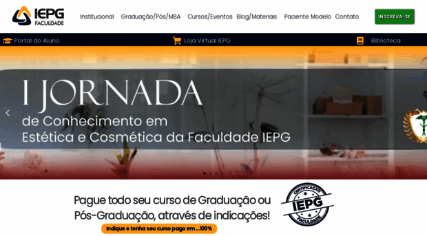 iepgcursos.com.br