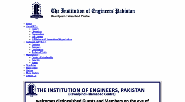 iepislamabad.org